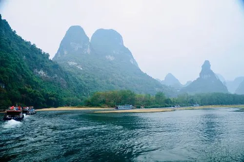 新型智能智能制造
